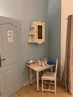 Chambre d'Hôtes Ecole de Mathuna