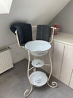 Chambre d'Hôtes Ecole de Mathuna