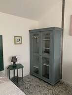 Chambre d'Hôtes Ecole de Mathuna