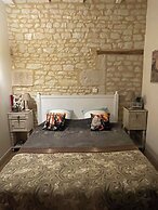 Chambre d'Hôtes Ecole de Mathuna