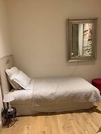 Chambre d'Hôtes Ecole de Mathuna