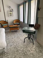 Chambre d'Hôtes Ecole de Mathuna