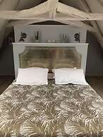 Chambre d'Hôtes Ecole de Mathuna