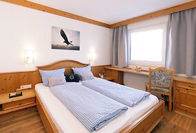 Käserstube Ferienwohnungen