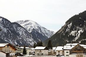 Käserstube Ferienwohnungen