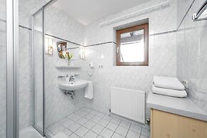 Käserstube Ferienwohnungen
