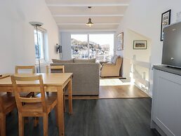 The Moorings Apartment
