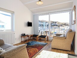 The Moorings Apartment