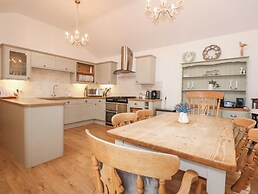 Bramley Cottage