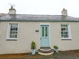 Bramley Cottage