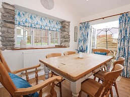 Bramley Cottage
