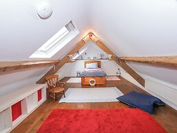 Bramley Cottage