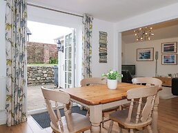 Pippin Cottage