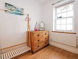 Pippin Cottage