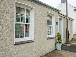 Pippin Cottage