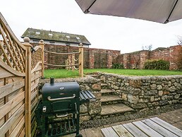 Pippin Cottage