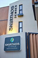 Skiathos Senses