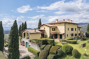 Villa Alessia Pool Wellness And Nature