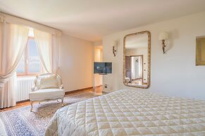 Villa Alessia Pool Wellness And Nature