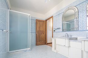 Villa Alessia Pool Wellness And Nature