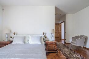 Villa Alessia Pool Wellness And Nature