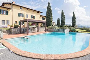 Villa Alessia Pool Wellness And Nature