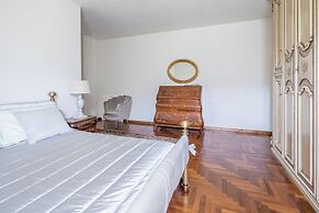 Villa Alessia Pool Wellness And Nature