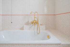 Villa Alessia Pool Wellness And Nature