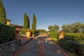 Villa Alessia Pool Wellness And Nature