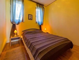 Apartman Franio 2