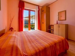 Apartman Franio 2