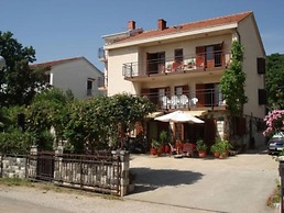Apartman Franio 2