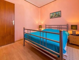 Apartman Franio 2