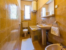 Apartman Franio 2