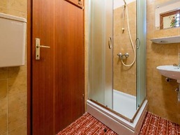 Apartman Franio 2