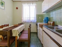 Apartman Franio 2