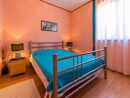 Apartman Franio 2