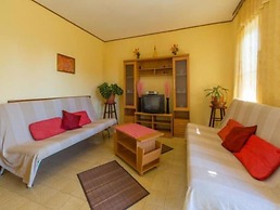 Apartman Franio 2