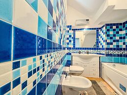 Vanvitelli Palace B&b