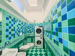 Vanvitelli Palace B&b