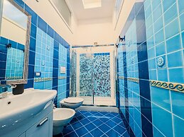 Vanvitelli Palace B&b