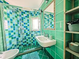 Vanvitelli Palace B&b