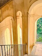 Vanvitelli Palace B&b