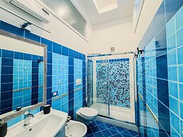 Vanvitelli Palace B&b