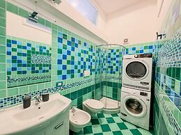 Vanvitelli Palace B&b