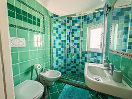 Vanvitelli Palace B&b