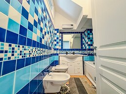 Vanvitelli Palace B&b