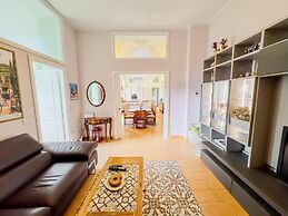 Vanvitelli Palace B&b