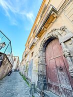 Vanvitelli Palace B&b