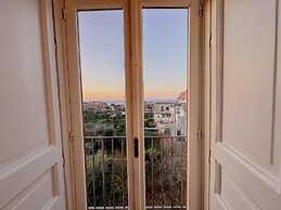 Vanvitelli Palace B&b